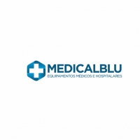 Medical Blu Equipamentos Médicos Hospitalares