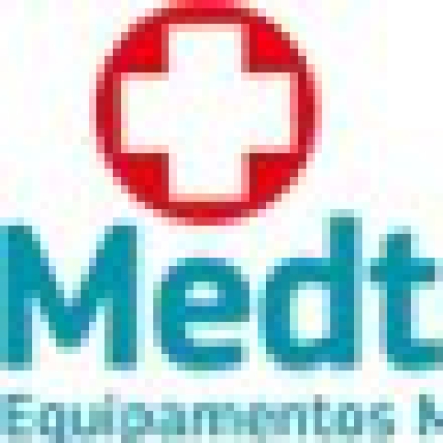 MEDTEC Equipamentos Médicos