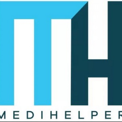 Medihelper
