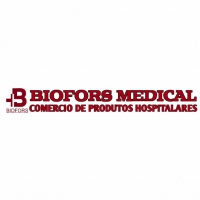 Biofors Medical
